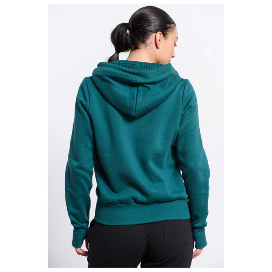 Bodytalk Γυναικεία ζακέτα